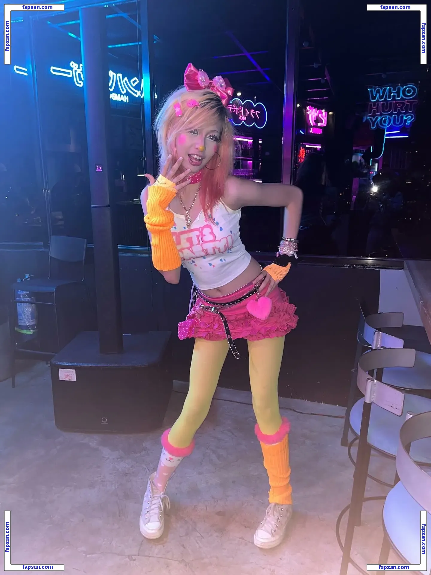 Kettsley nude photo #0022 from OnlyFans