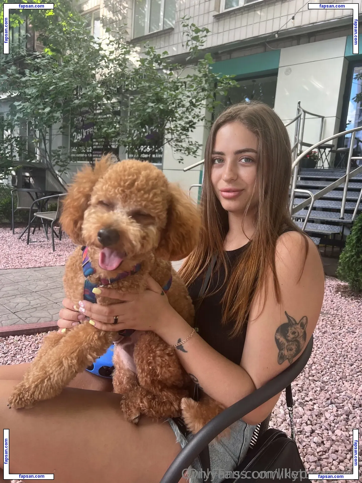 ketty_moon nude photo #0005 from OnlyFans