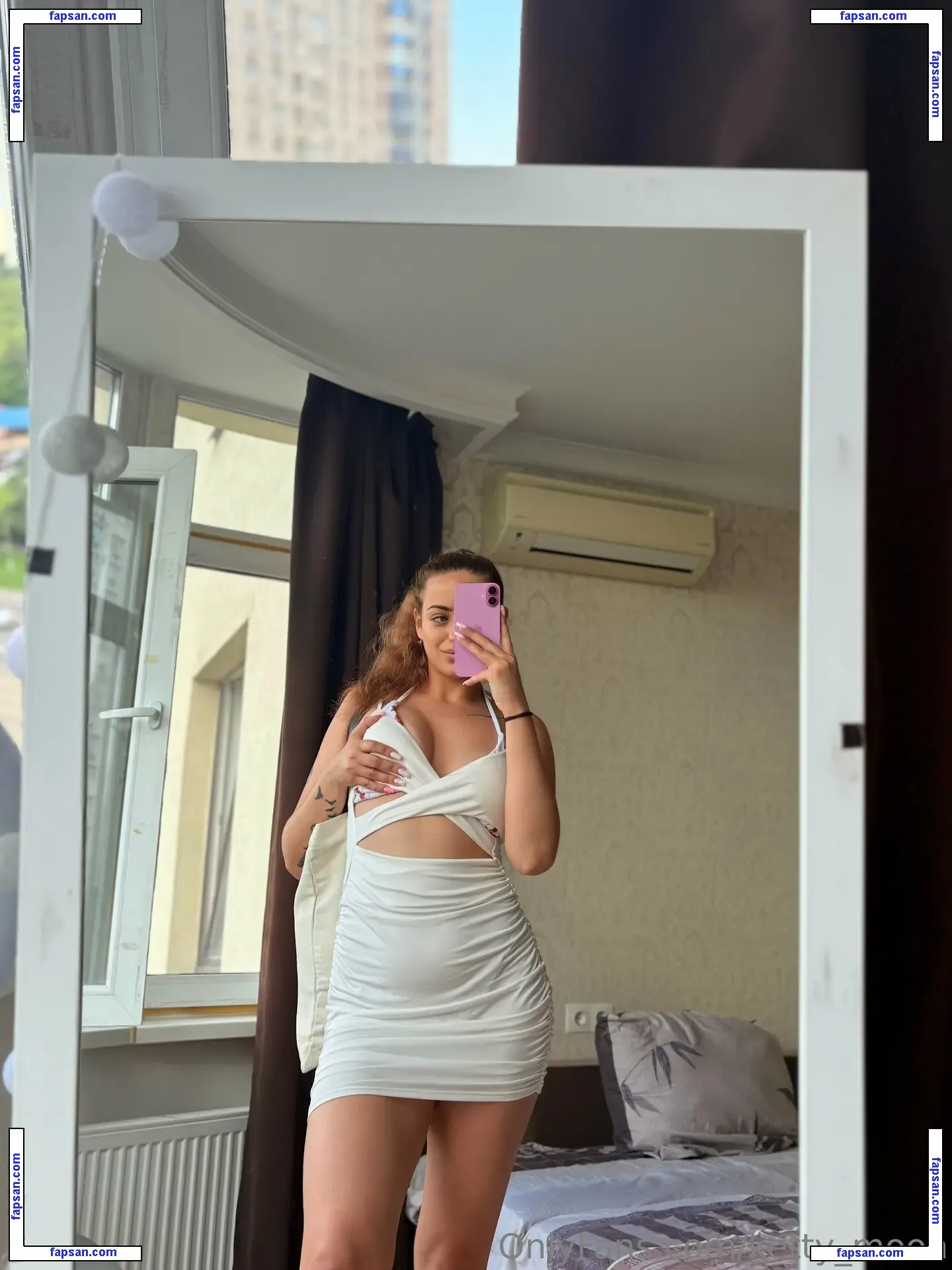 ketty_moon nude photo #0016 from OnlyFans