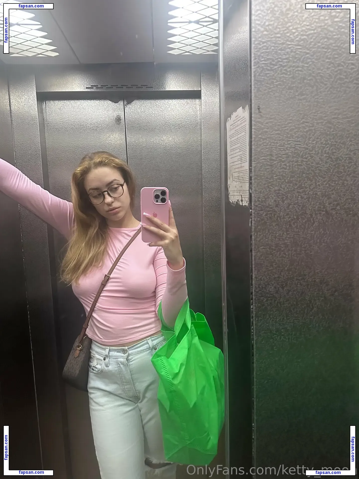 ketty_moon nude photo #0023 from OnlyFans