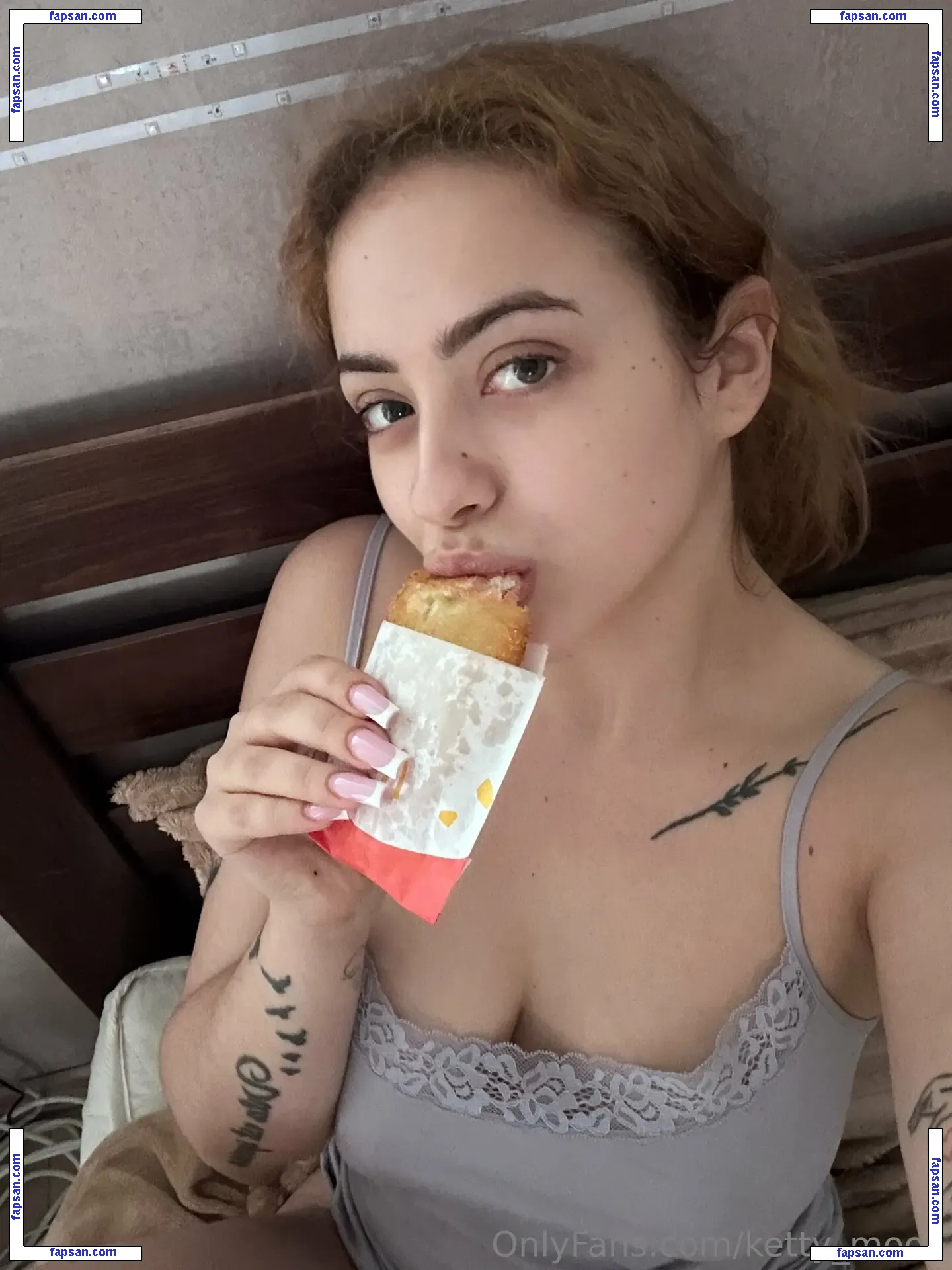 ketty_moon nude photo #0024 from OnlyFans