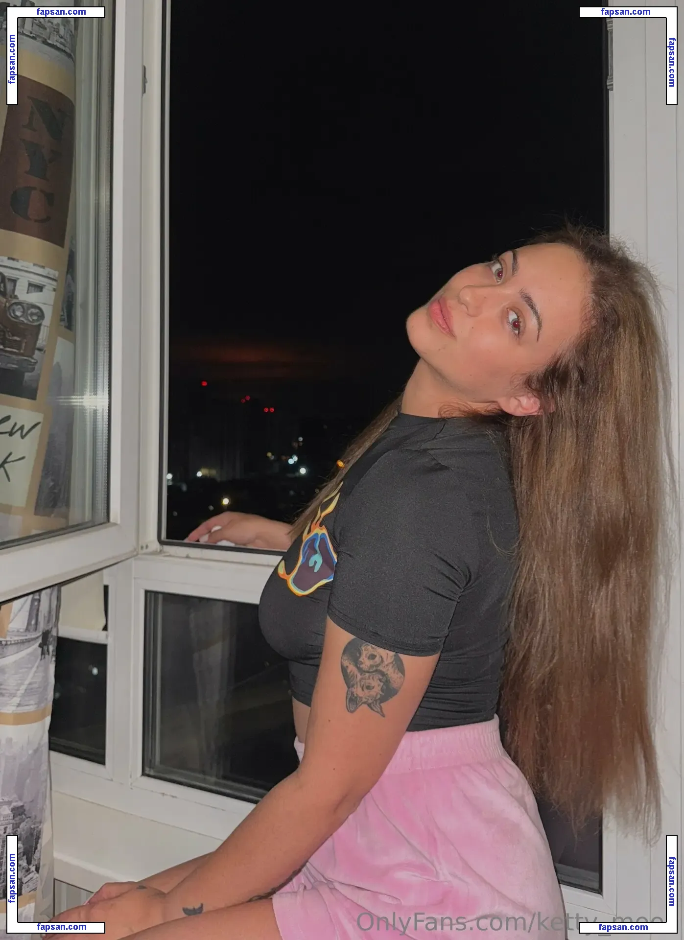 ketty_moon nude photo #0027 from OnlyFans