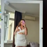 ketty_moon nude #0016