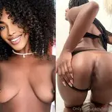 kettymoon голая #0032