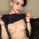ketyy_k_t_x nude #0014