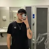 kev1n_boys голая #0002