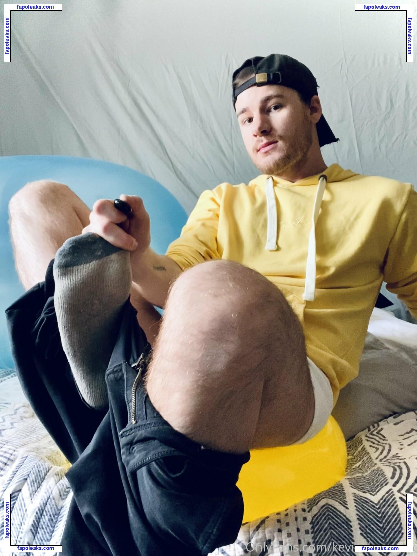 kevinkiznerxxx / kevinkizner nude photo #0015 from OnlyFans