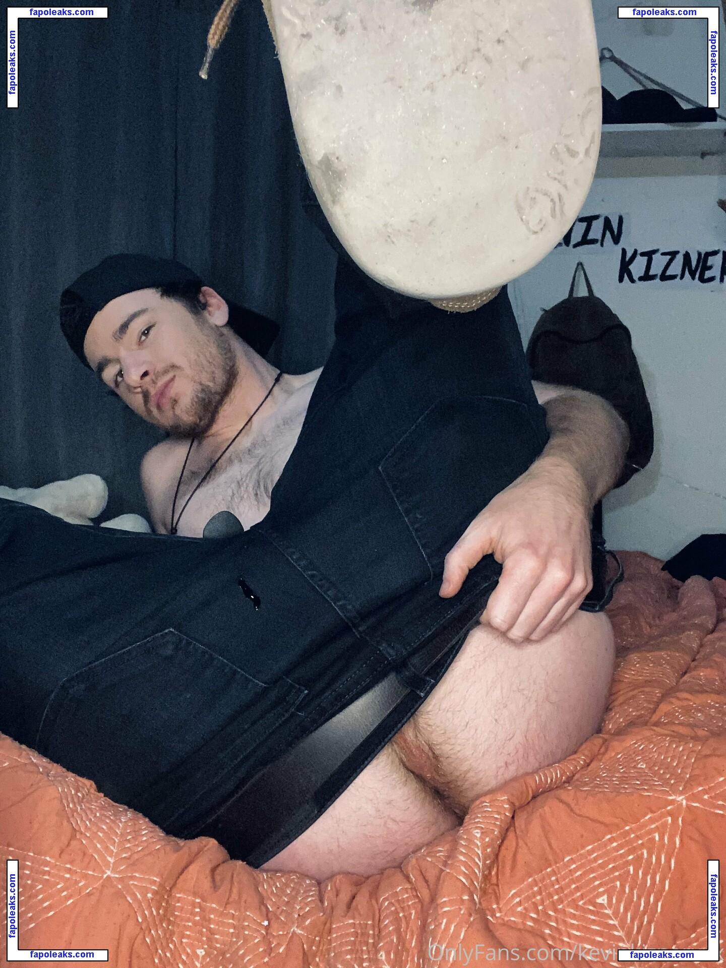 kevinkiznerxxx / kevinkizner nude photo #0020 from OnlyFans