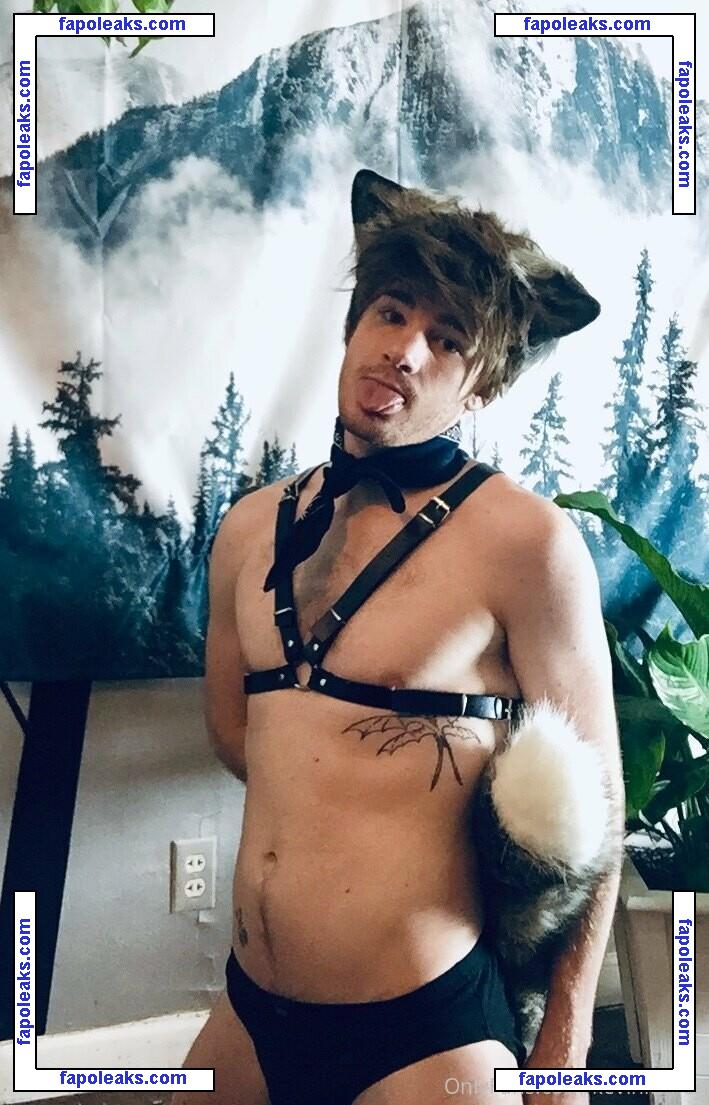 kevinkiznerxxx / kevinkizner nude photo #0024 from OnlyFans