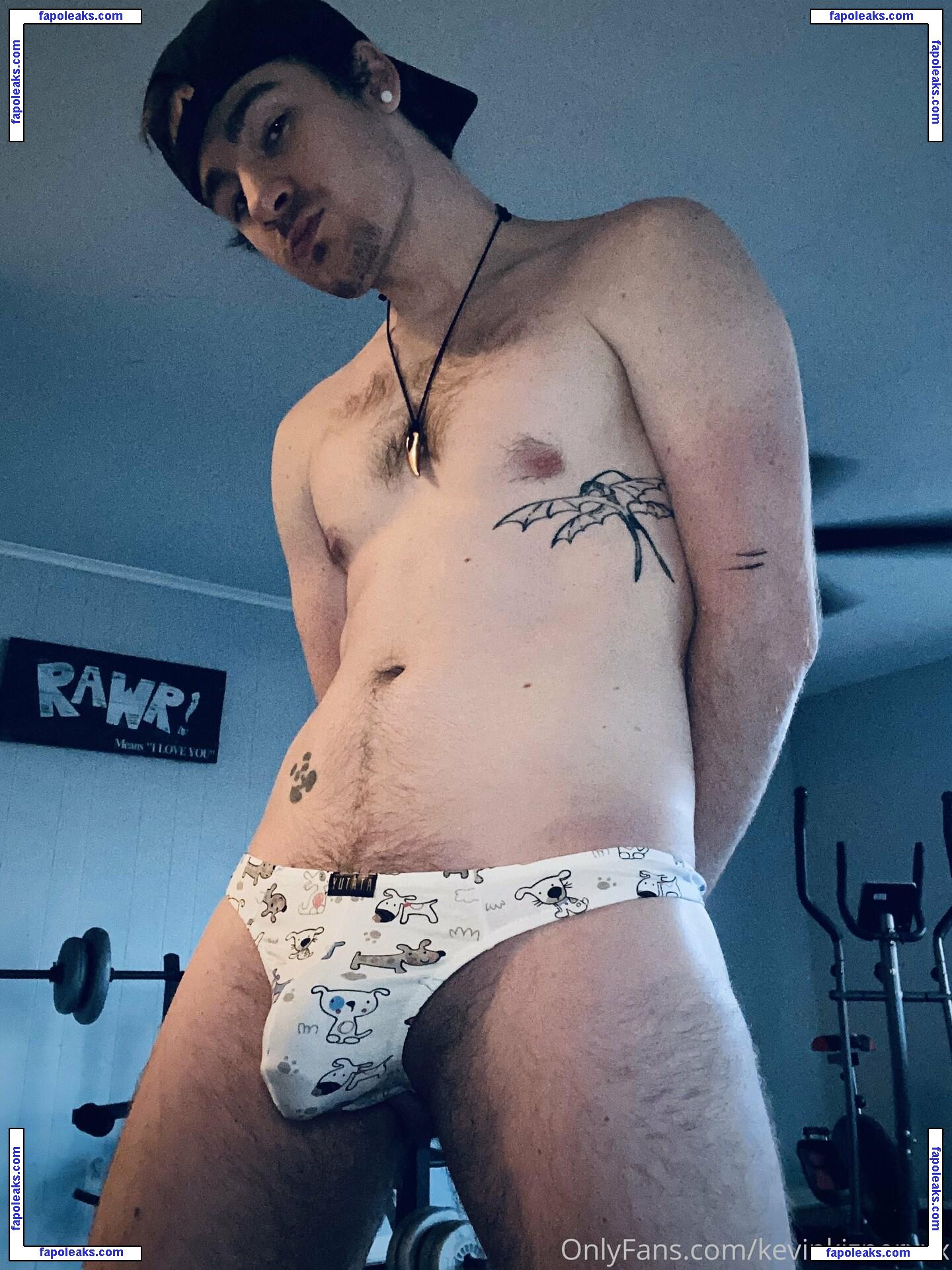 kevinkiznerxxx / kevinkizner nude photo #0026 from OnlyFans