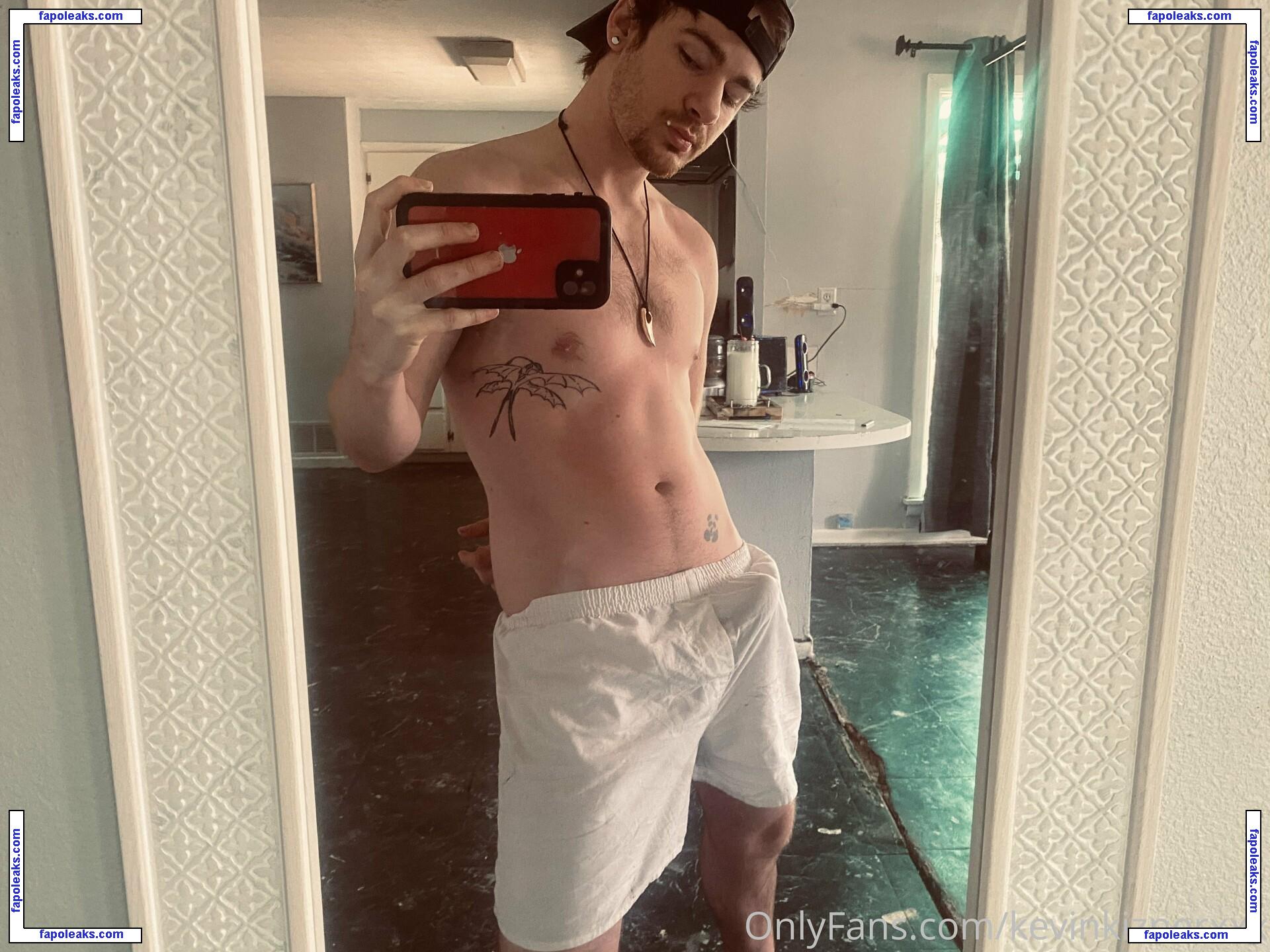 kevinkiznerxxx / kevinkizner nude photo #0036 from OnlyFans