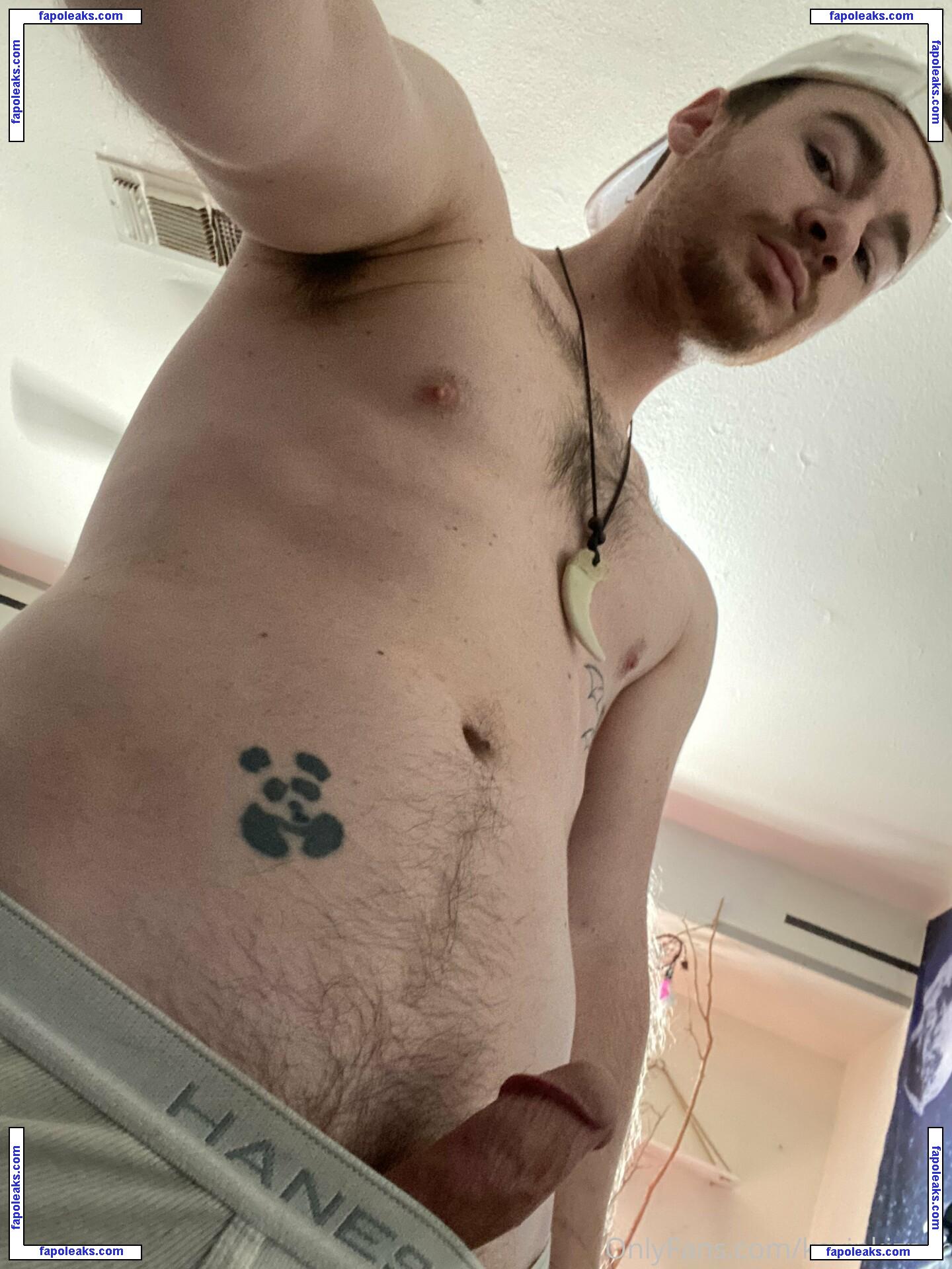 kevinkiznerxxx / kevinkizner nude photo #0043 from OnlyFans