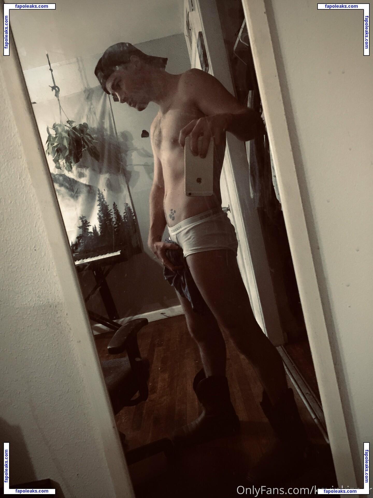 kevinkiznerxxx / kevinkizner nude photo #0060 from OnlyFans