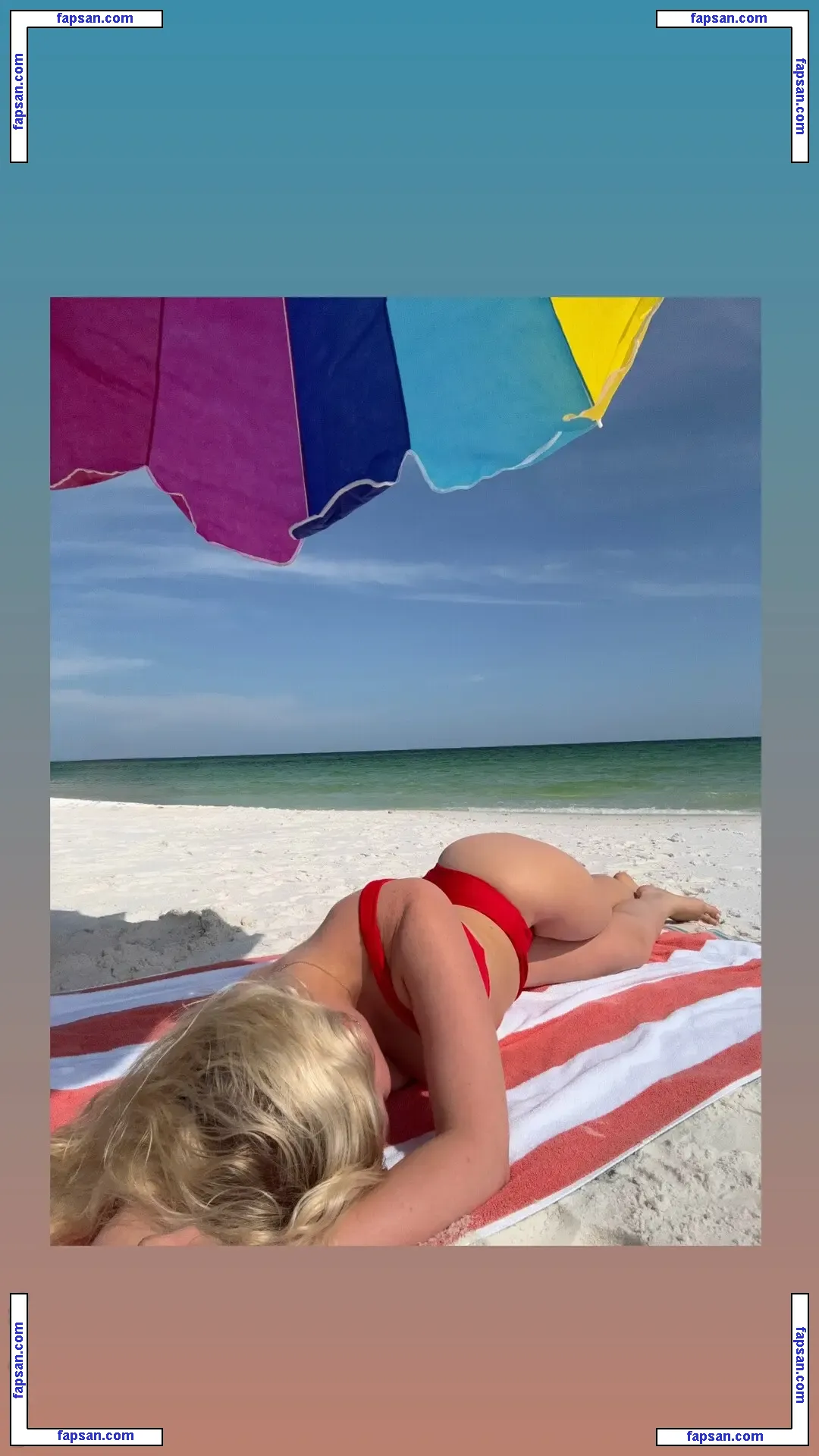 Kewitty nude photo #0003 from OnlyFans