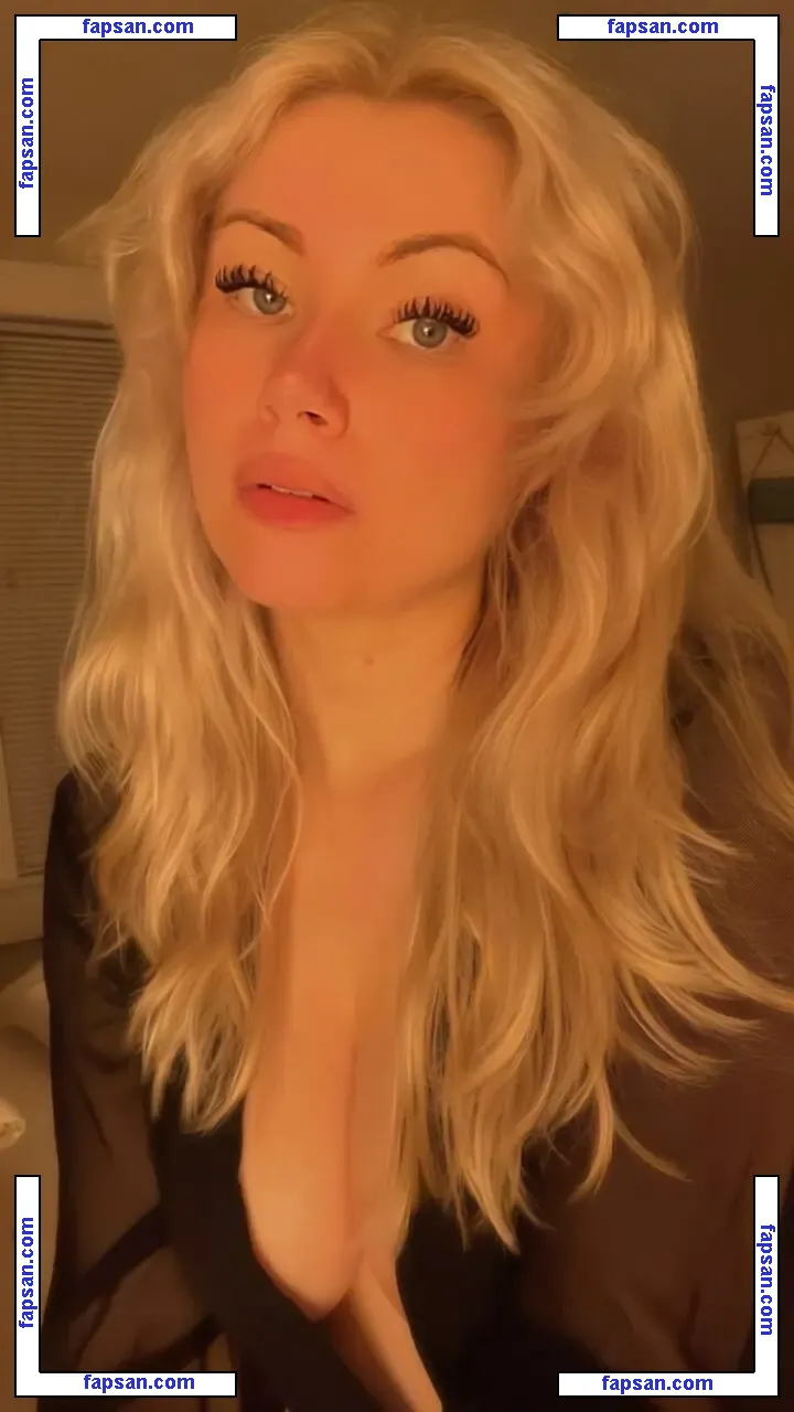 Kewitty nude photo #0007 from OnlyFans