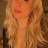 Kewitty nude #0007