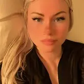 Kewitty nude #0008