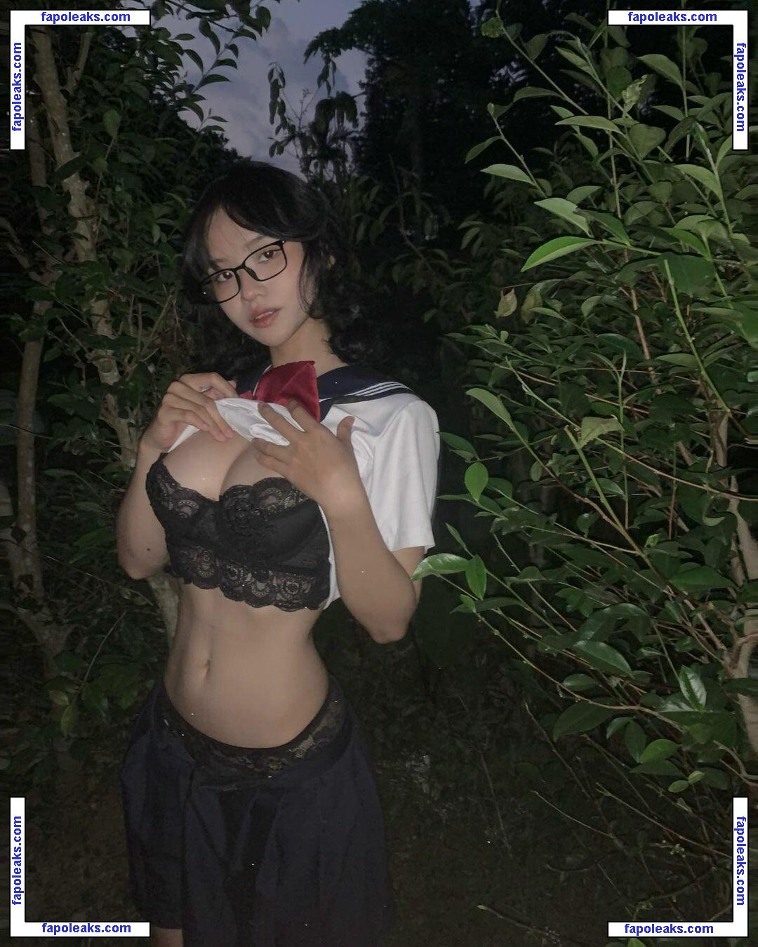 kewlercat / Kewlercats / kewlercatsfoto / nhớ nude photo #0004 from OnlyFans