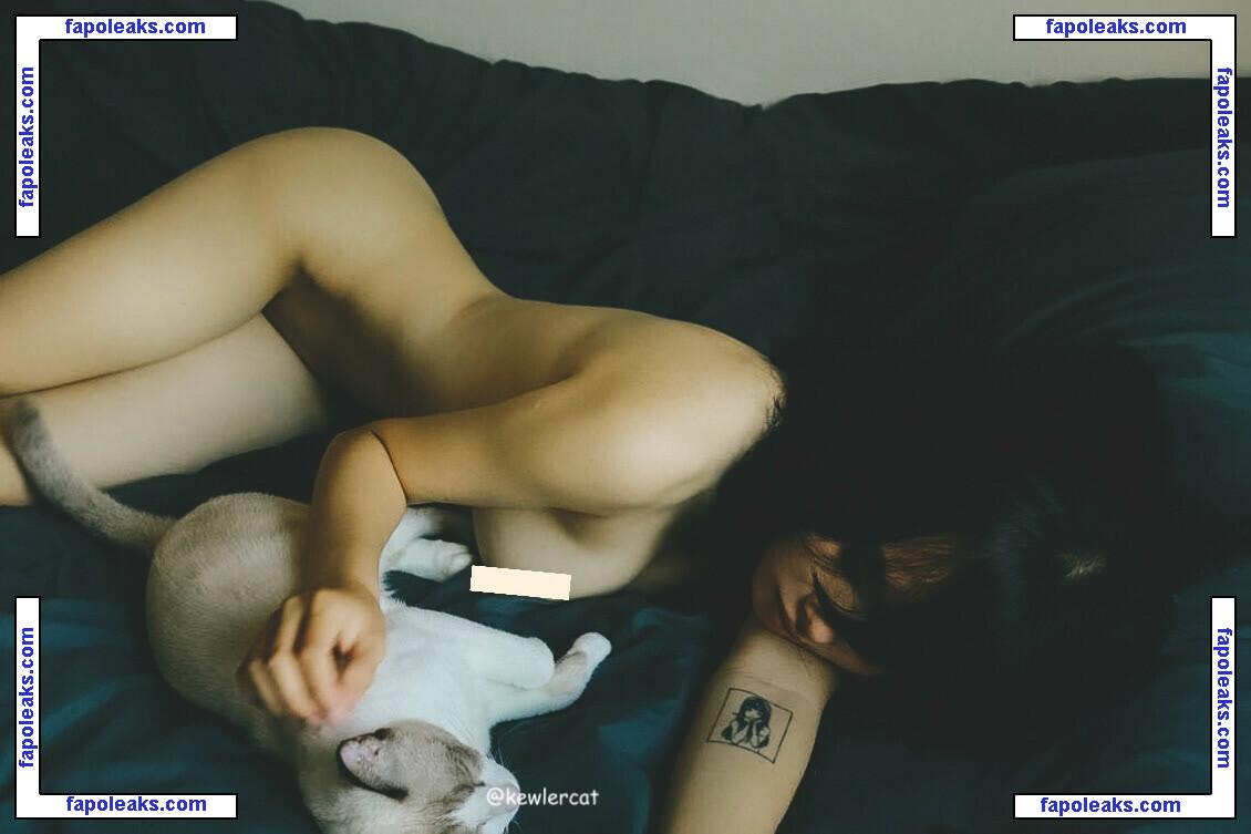 kewlercat / Kewlercats / kewlercatsfoto / nhớ nude photo #0017 from OnlyFans