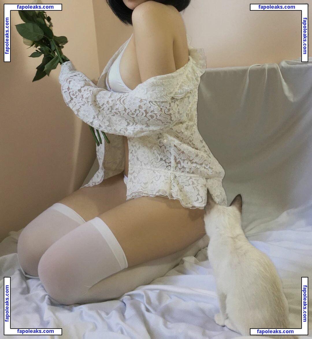 kewlercat / Kewlercats / kewlercatsfoto / nhớ nude photo #0021 from OnlyFans