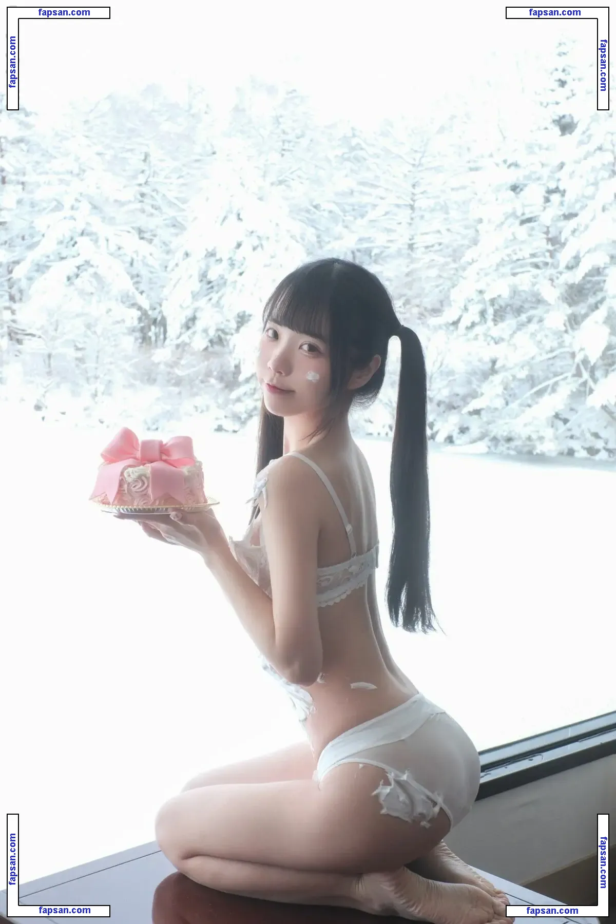 Kexuanw nude photo #0019 from OnlyFans