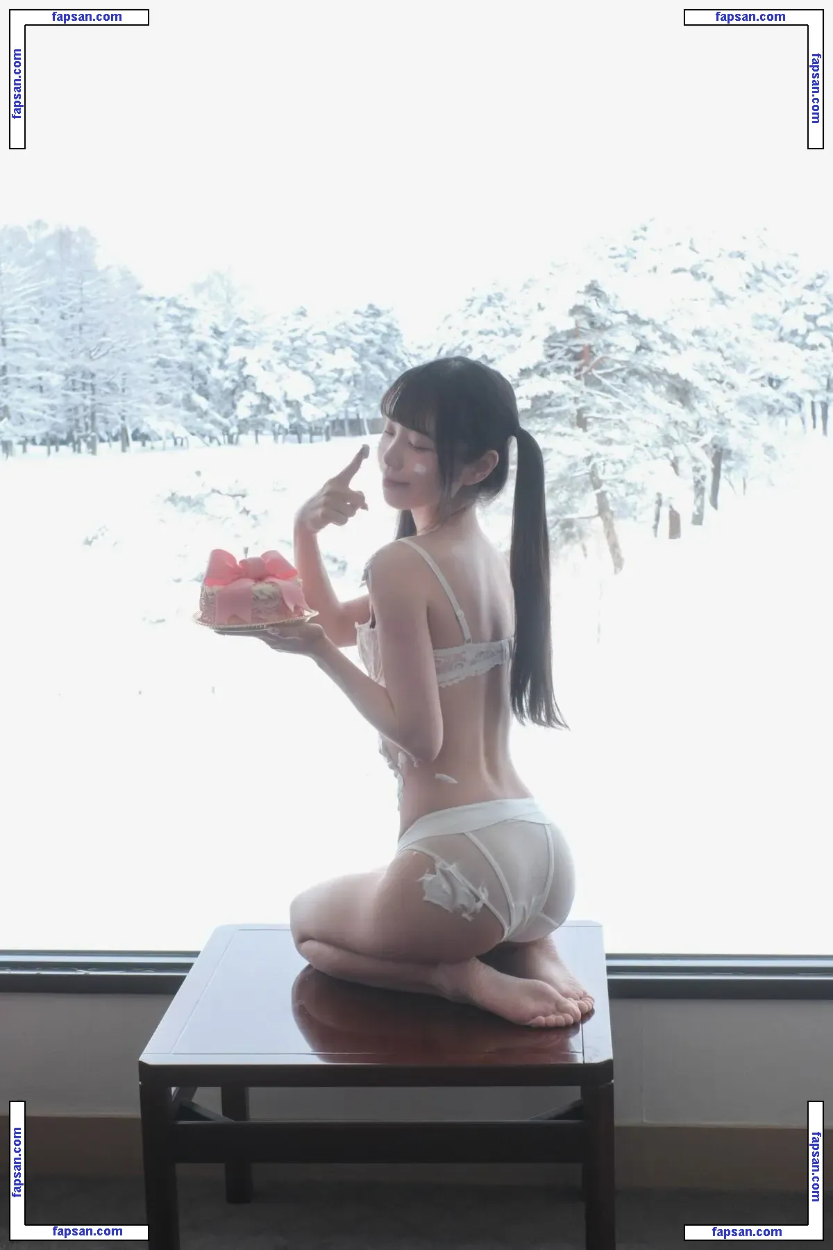 Kexuanw nude photo #0036 from OnlyFans