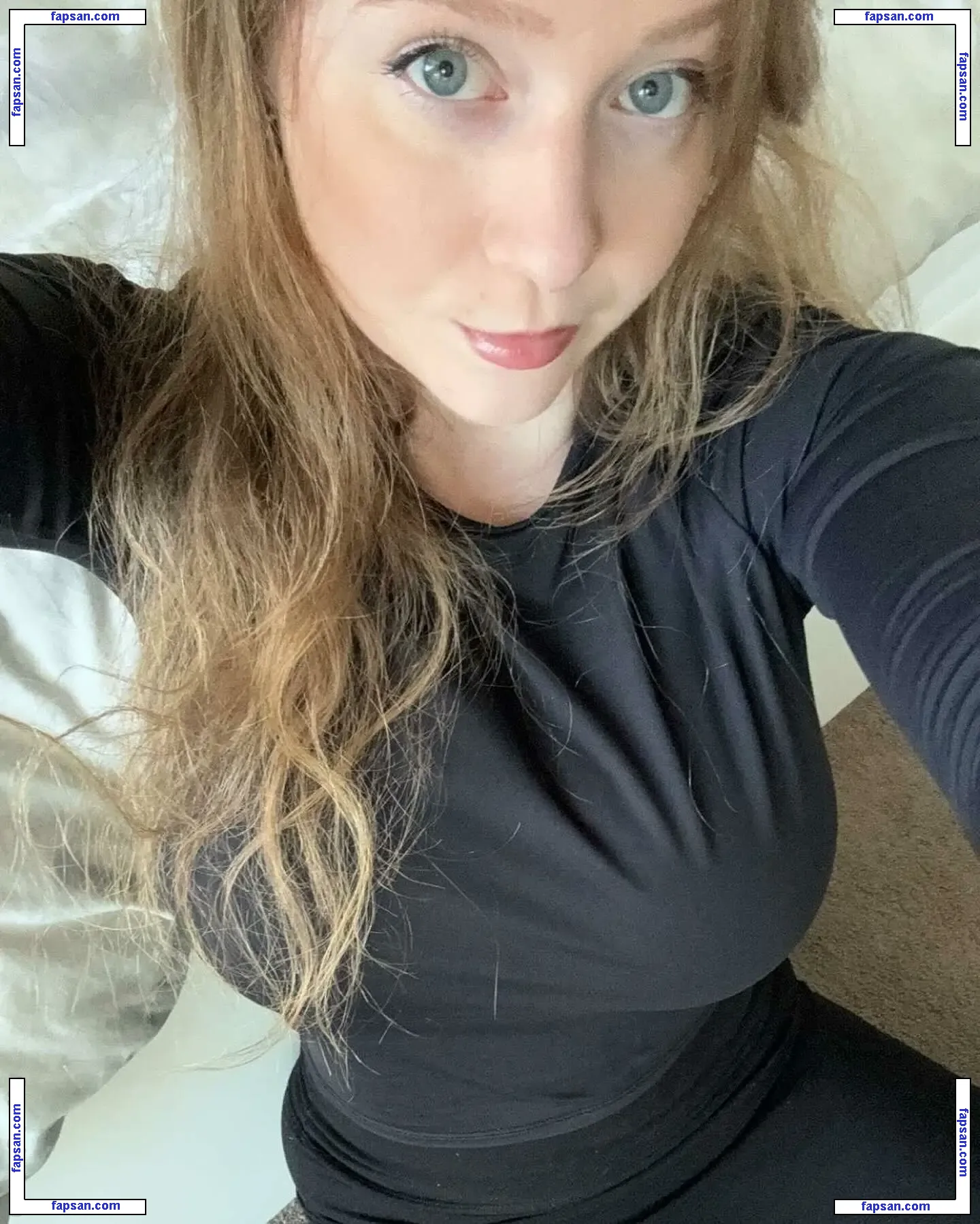 Key_Escape_1290 голая фото #0001 с Онлифанс