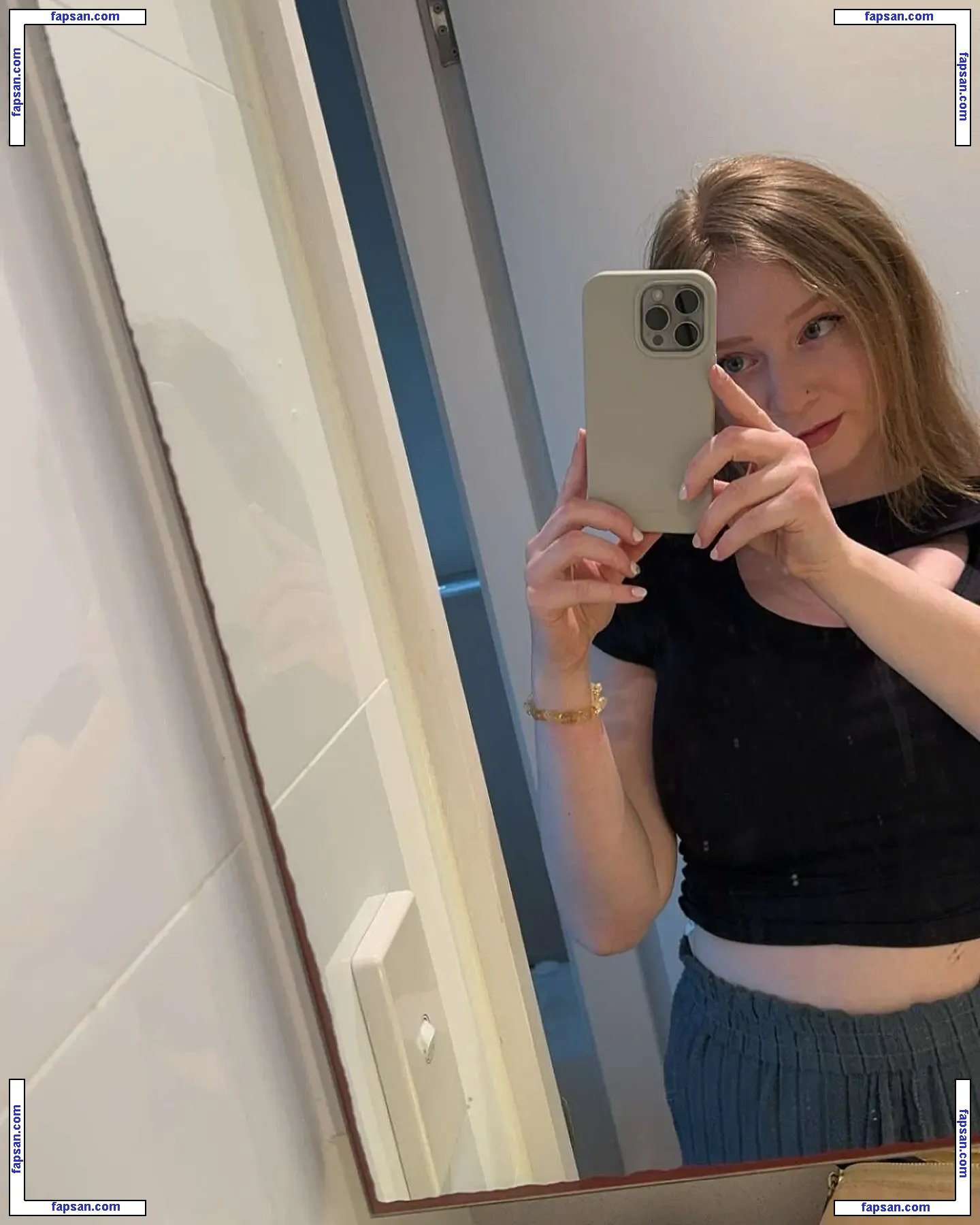 Key_Escape_1290 голая фото #0002 с Онлифанс