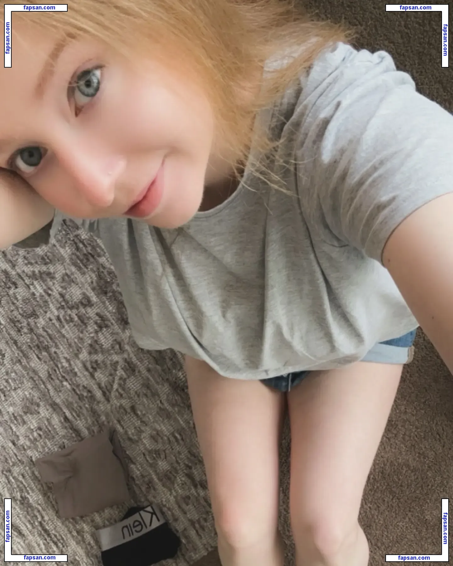 Key_Escape_1290 голая фото #0003 с Онлифанс