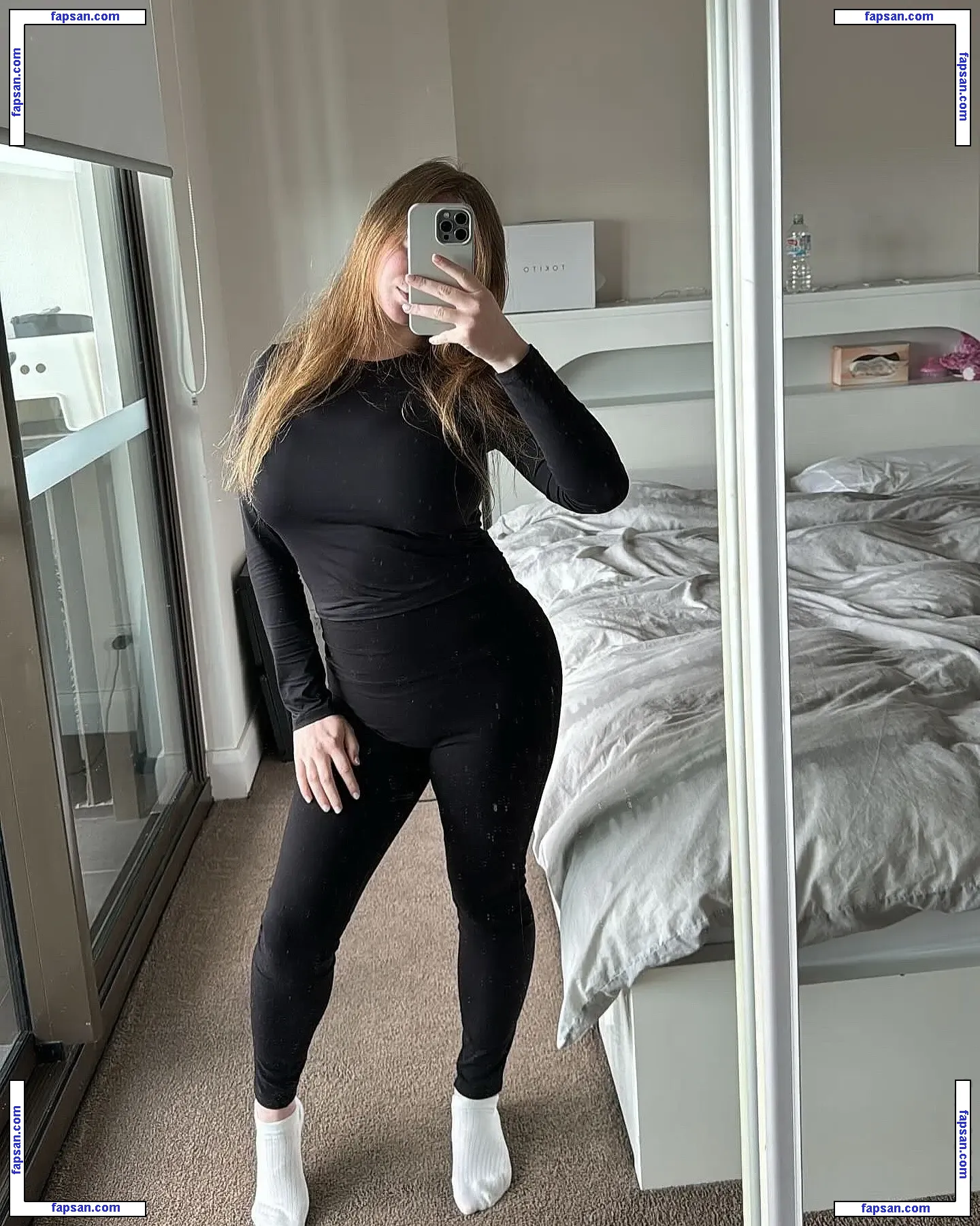 Key_Escape_1290 голая фото #0005 с Онлифанс