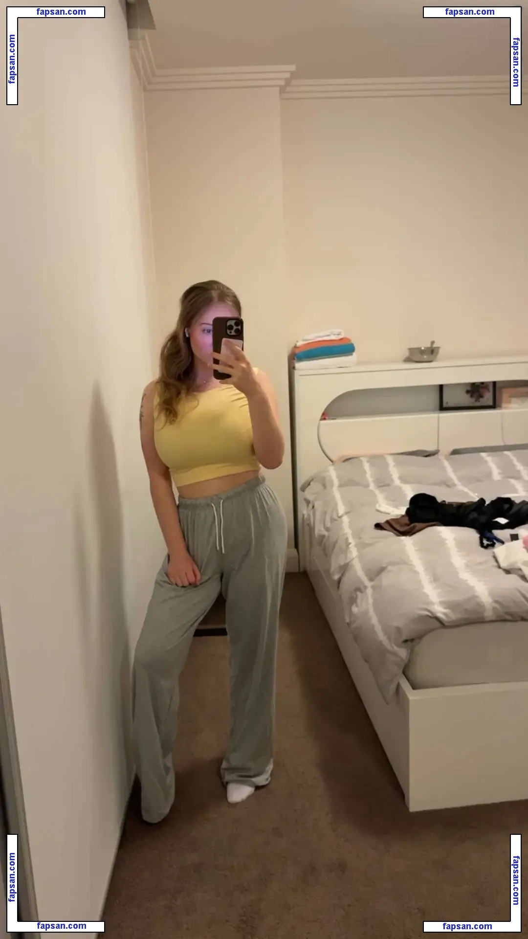 Key_Escape_1290 голая фото #0006 с Онлифанс