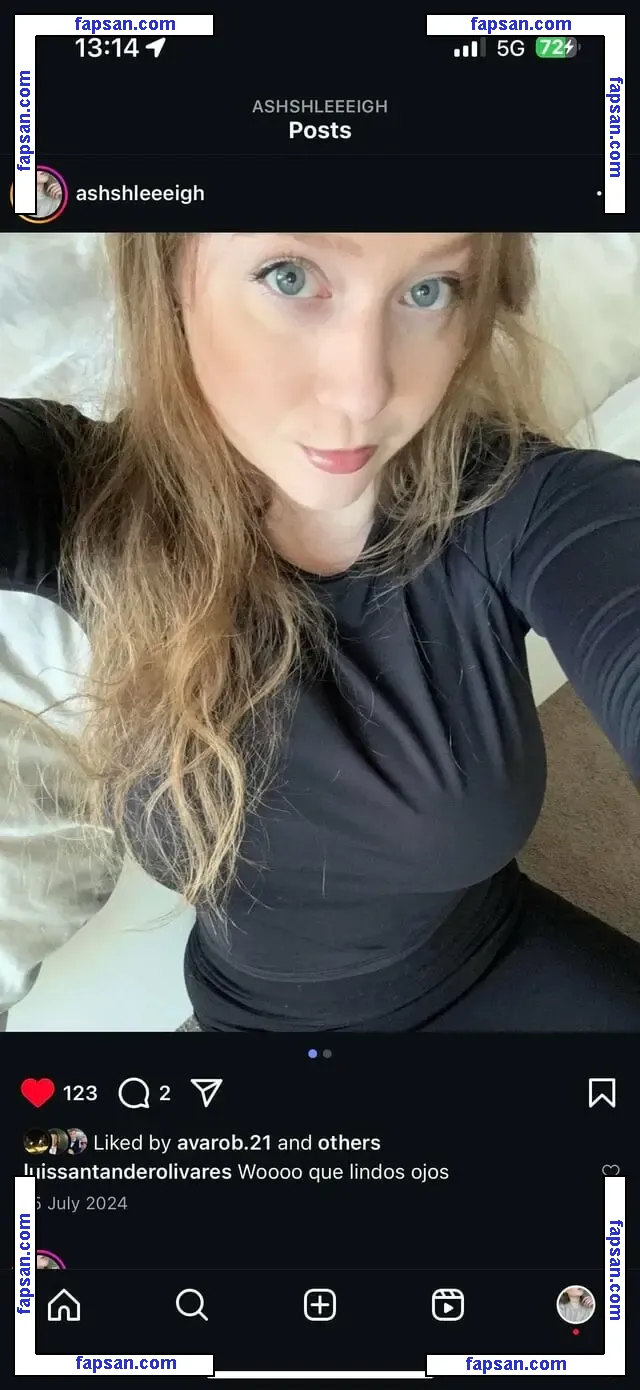 Key_Escape_1290 голая фото #0008 с Онлифанс