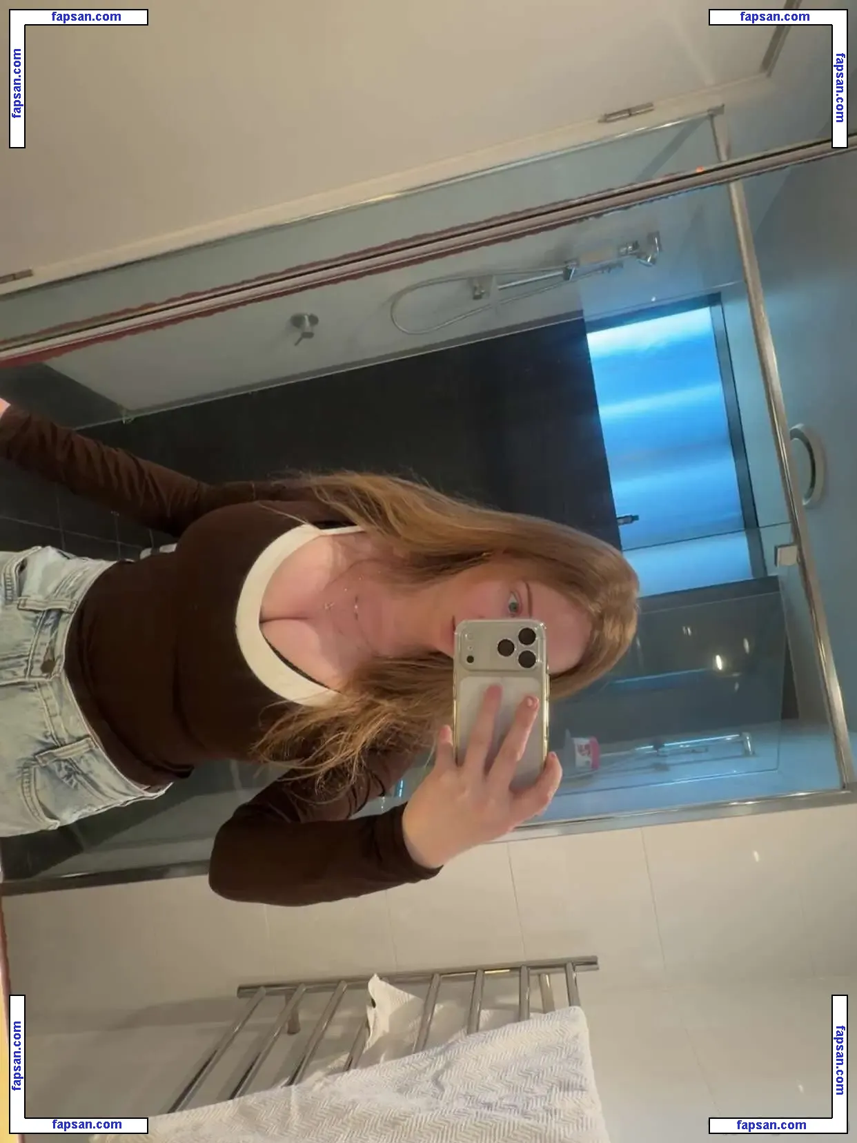 Key_Escape_1290 голая фото #0009 с Онлифанс