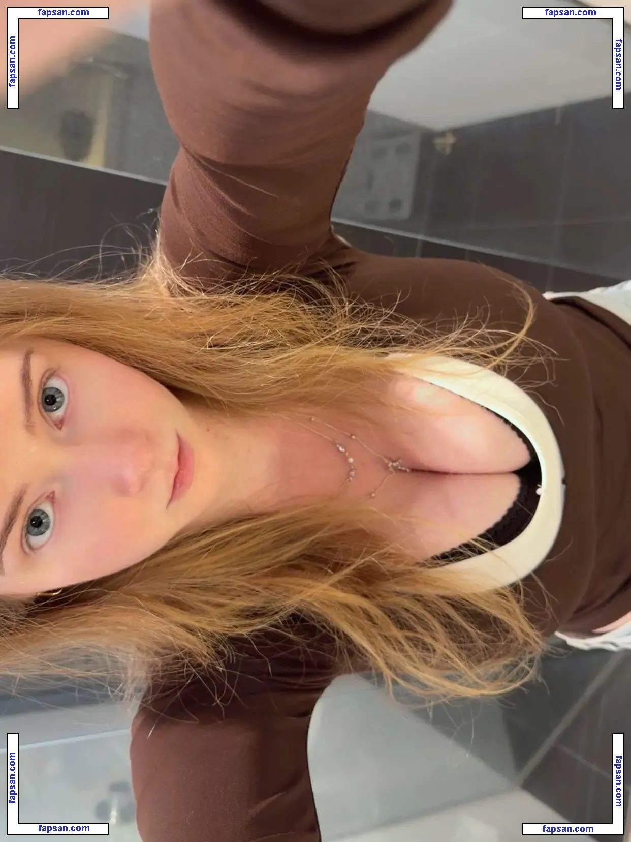 Key_Escape_1290 голая фото #0010 с Онлифанс