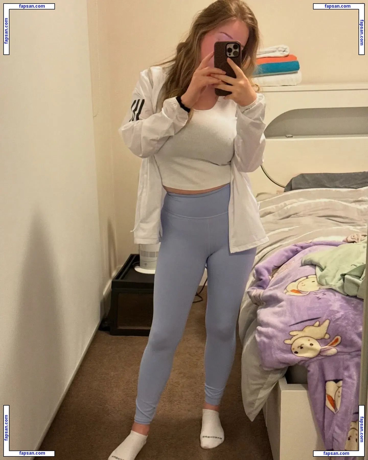 Key_Escape_1290 голая фото #0012 с Онлифанс