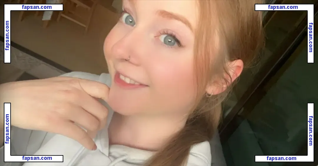 Key_Escape_1290 голая фото #0013 с Онлифанс