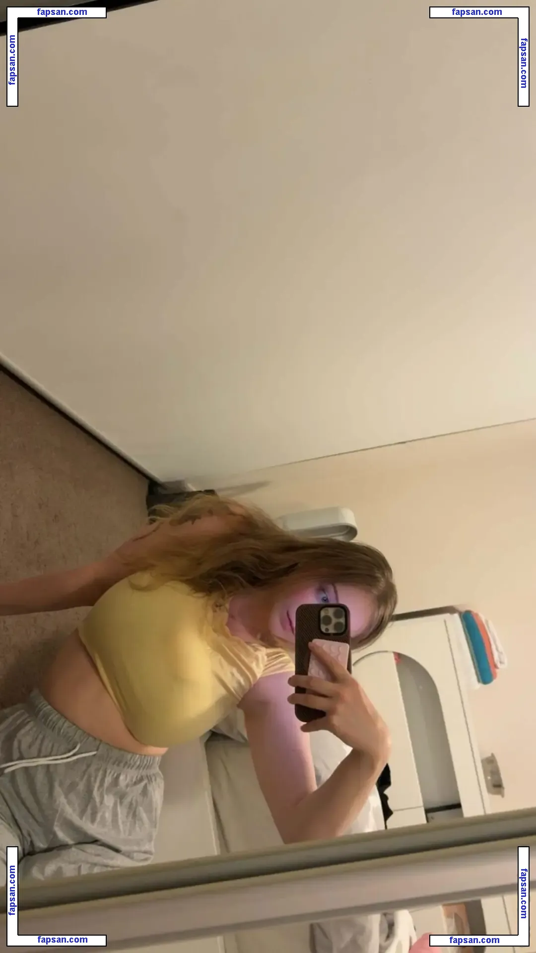 Key_Escape_1290 голая фото #0014 с Онлифанс