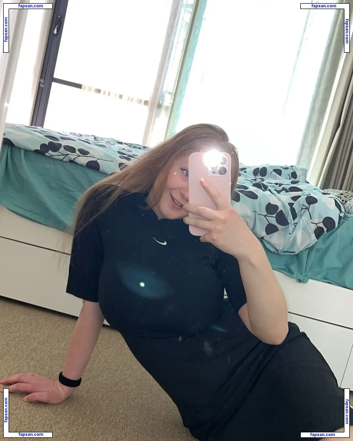 Key_Escape_1290 голая фото #0017 с Онлифанс