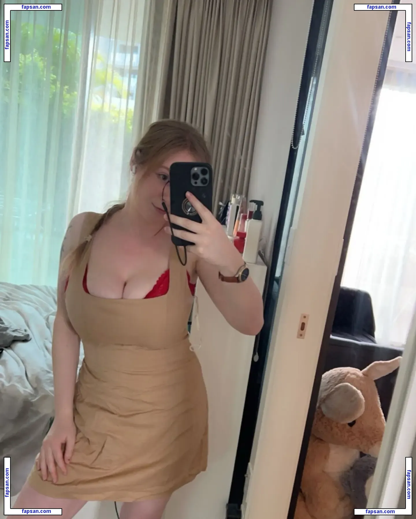 Key_Escape_1290 голая фото #0018 с Онлифанс