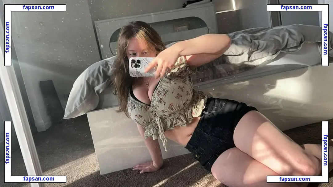 Key_Escape_1290 голая фото #0020 с Онлифанс