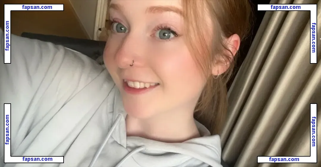 Key_Escape_1290 голая фото #0021 с Онлифанс