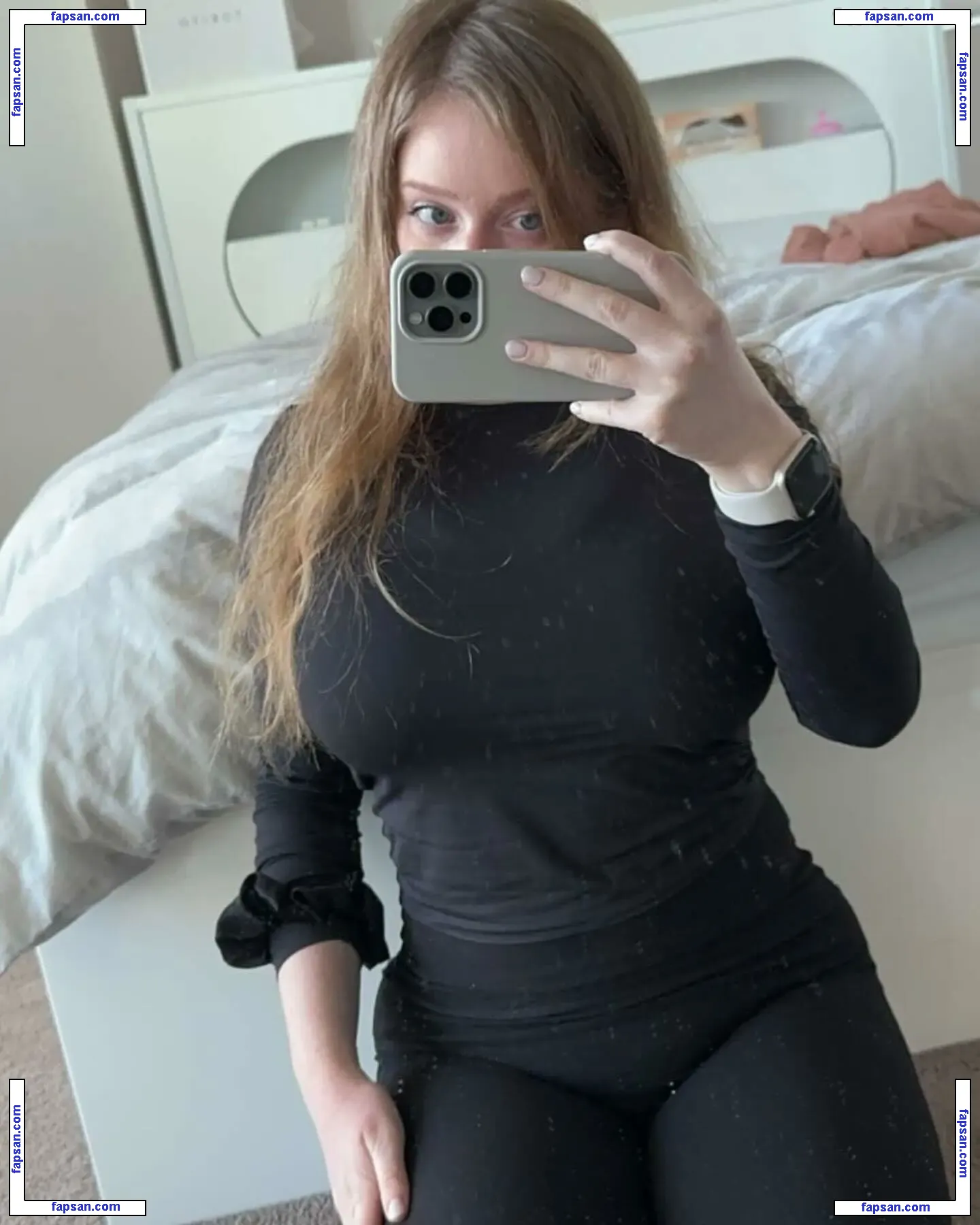 Key_Escape_1290 голая фото #0022 с Онлифанс