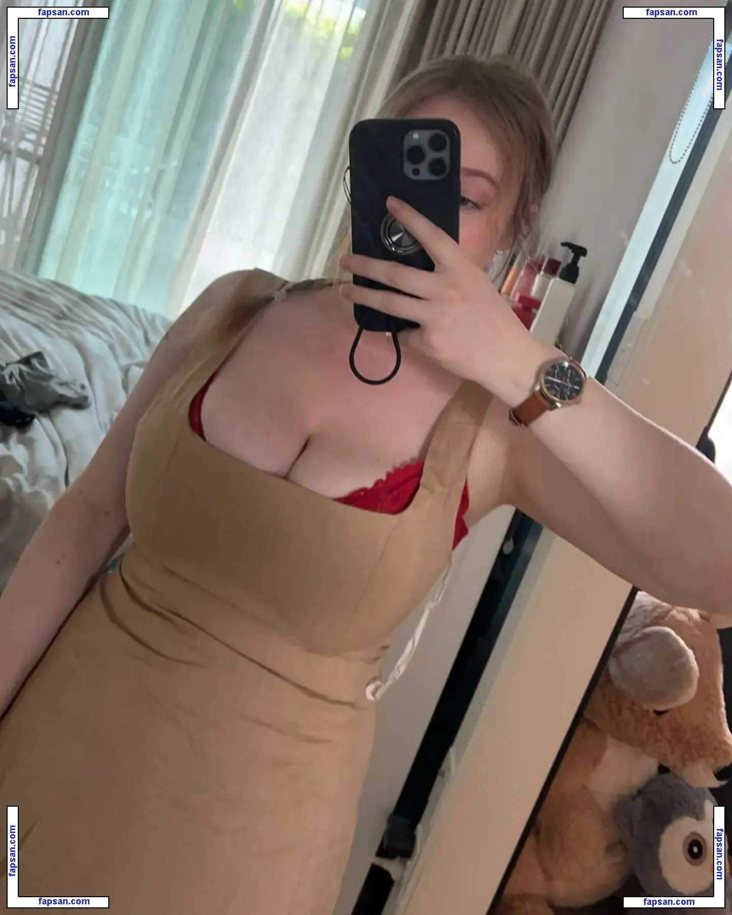 Key_Escape_1290 голая фото #0023 с Онлифанс