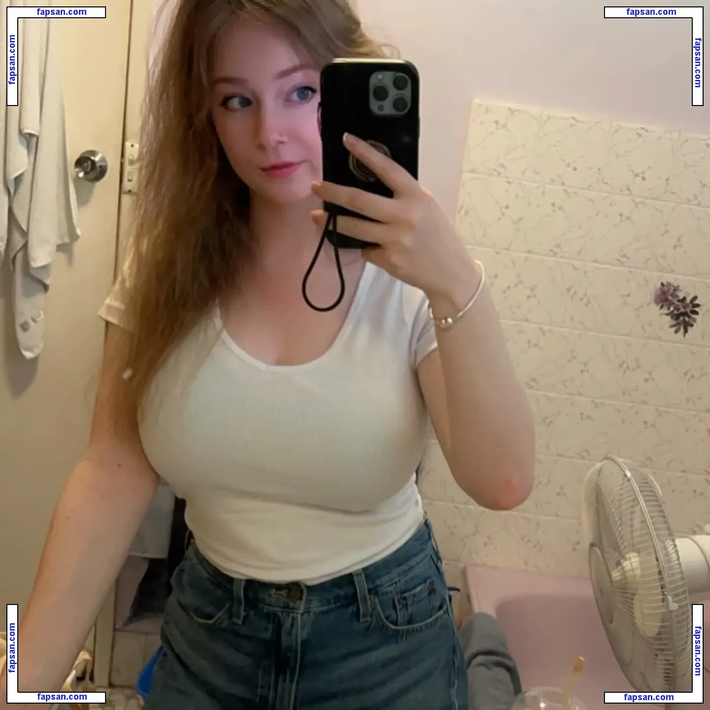 Key_Escape_1290 голая фото #0024 с Онлифанс