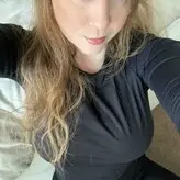 Key_Escape_1290 голая #0001