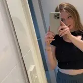 Key_Escape_1290 голая #0002