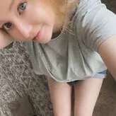 Key_Escape_1290 голая #0003