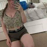 Key_Escape_1290 голая #0004