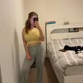 Key_Escape_1290 голая #0006