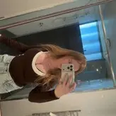 Key_Escape_1290 голая #0009